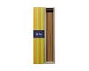 Kayuragi Mikan Orange Incense